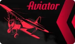 GDFPlay Casino – Aviator
