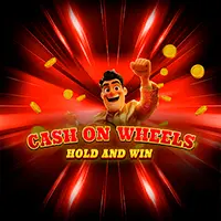 GDFPlay Casino – Cash On Wheels