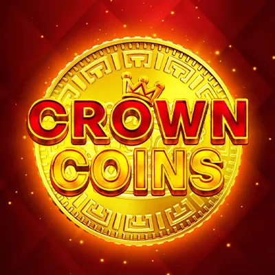 GDFPlay Casino – Crown Coins