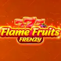 GDFPlay Casino – Flame Fruits Frenzy