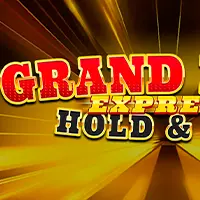 GDFPlay Casino – Grand Link