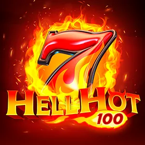 GDFPlay Casino – Hell Hot 100