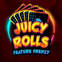 GDFPlay Casino – Juicy Rolls