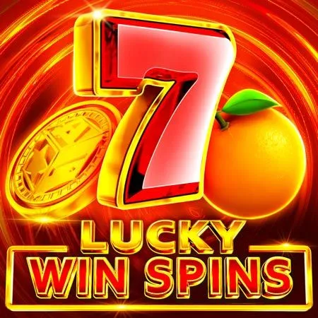 GDFPlay Casino – Lucky Win Spins
