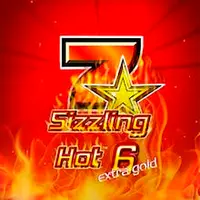 GDFPlay Casino – Sizzling Hot 6