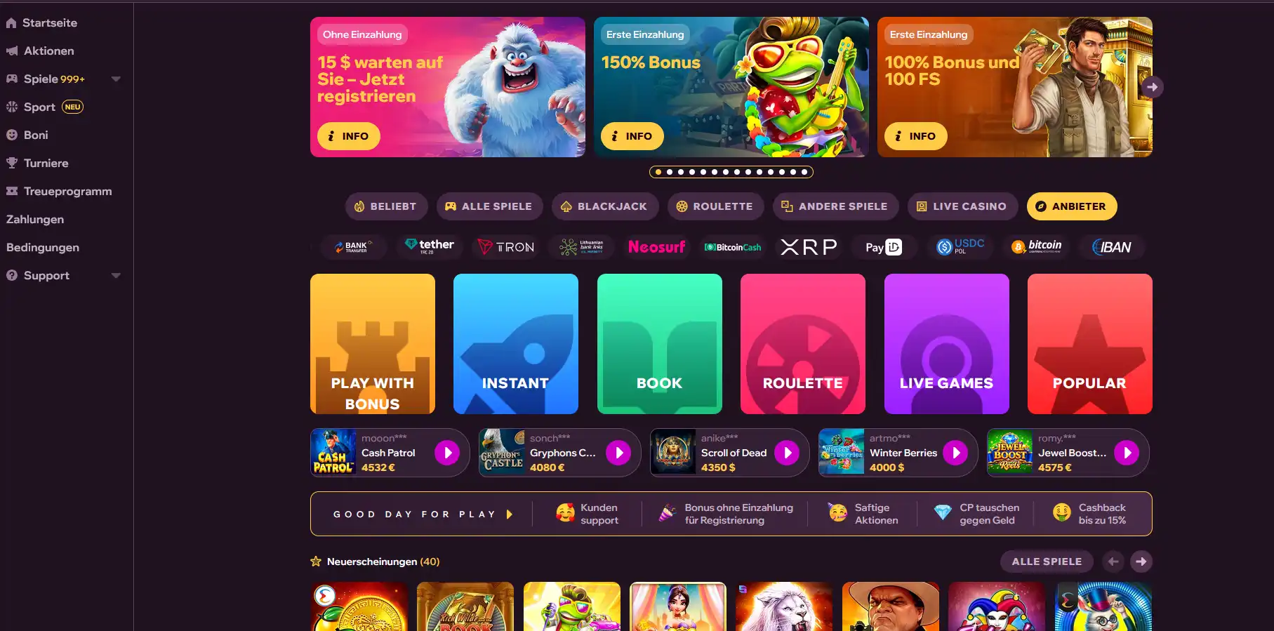 Open The Gates For demo casino pragmatic By Using These Simple Tips Five Rookie demo casino pragmatic Mistakes You Can Fix Today