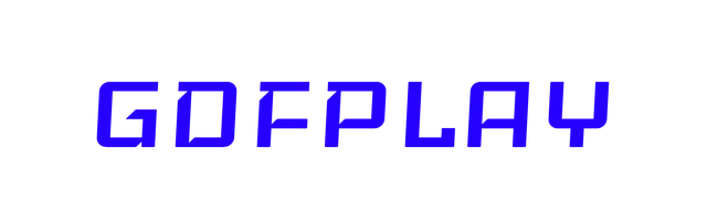 GDFPlay Casino